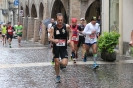 37^ Maratonina Pretuziana-gara competitiva