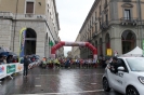 Maratonina-11