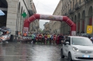 Maratonina-12