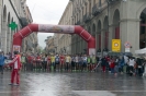 Maratonina-13