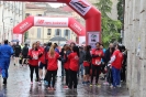 Maratonina-13