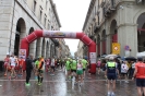 Maratonina-14