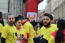 Maratonina-15