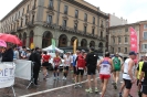 Maratonina-15