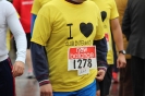 Maratonina-3