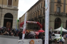 Maratonina-5