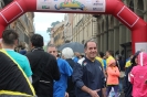 Maratonina-7