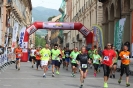 Maratonina-10