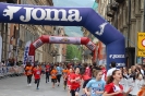 Maratonina-10