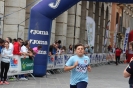 Maratonina-10