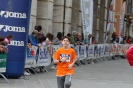 Maratonina-11