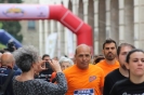 Maratonina-11