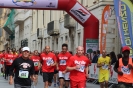 Maratonina-11