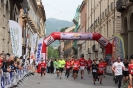 Maratonina-12