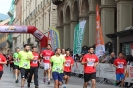 Maratonina-13