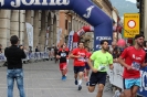 Maratonina-13