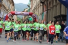 Maratonina-1