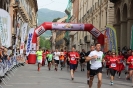 Maratonina-1