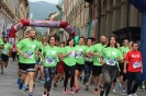 Maratonina-2