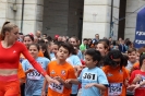 Maratonina-2