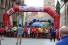 Maratonina-2