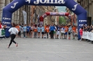 Maratonina-3