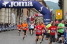 Maratonina-3