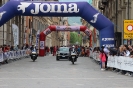 Maratonina-4