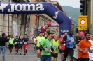 Maratonina-4