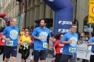 Maratonina-4