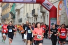 Maratonina-4