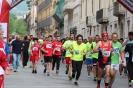 Maratonina-5