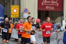 Maratonina-5