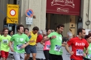 Maratonina-6