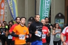 Maratonina-6