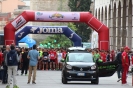 Maratonina-6