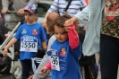 Maratonina-6