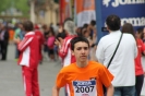 Maratonina-7