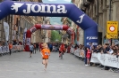 Maratonina-7