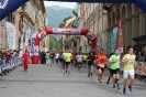 Maratonina-7