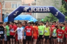 Maratonina-8