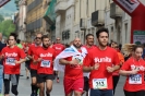 Maratonina-8