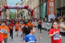 Maratonina-8