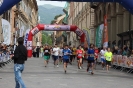 Maratonina-8