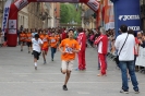 Maratonina-8