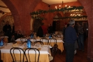 Cena Sociale-10