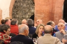 Cena Sociale-10