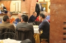 Cena Sociale-11