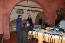 Cena Sociale-11