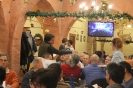 Cena Sociale-12